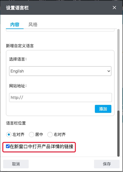 图5(03-05-09-24-39) 图5(03-05-09-24-39)