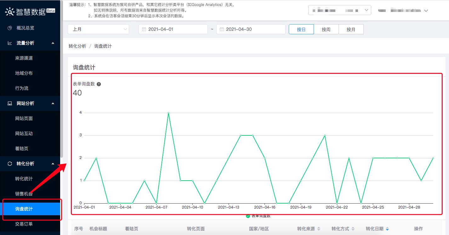 图1(05-14-09-45-33) 图1(05-14-09-45-33)